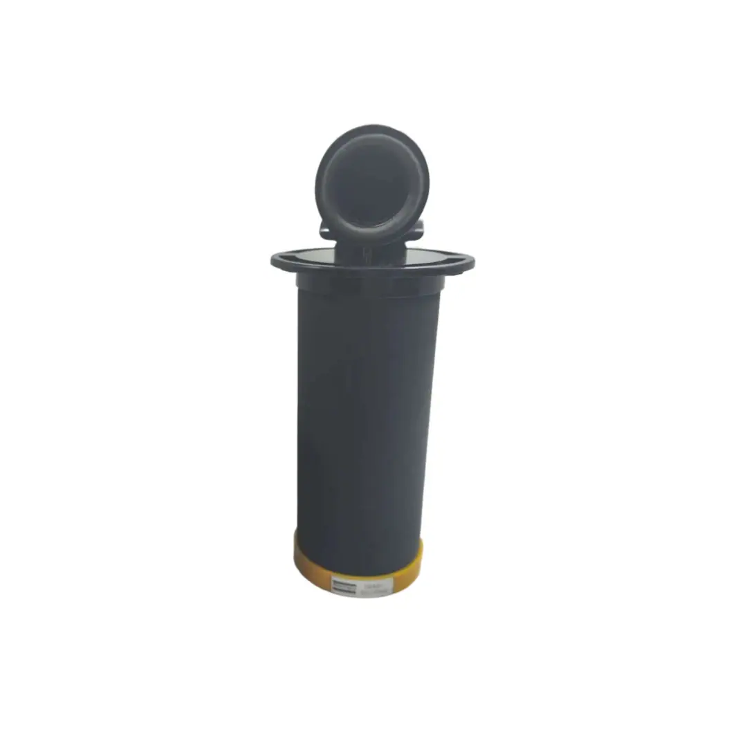 hsy-1721616914304.png