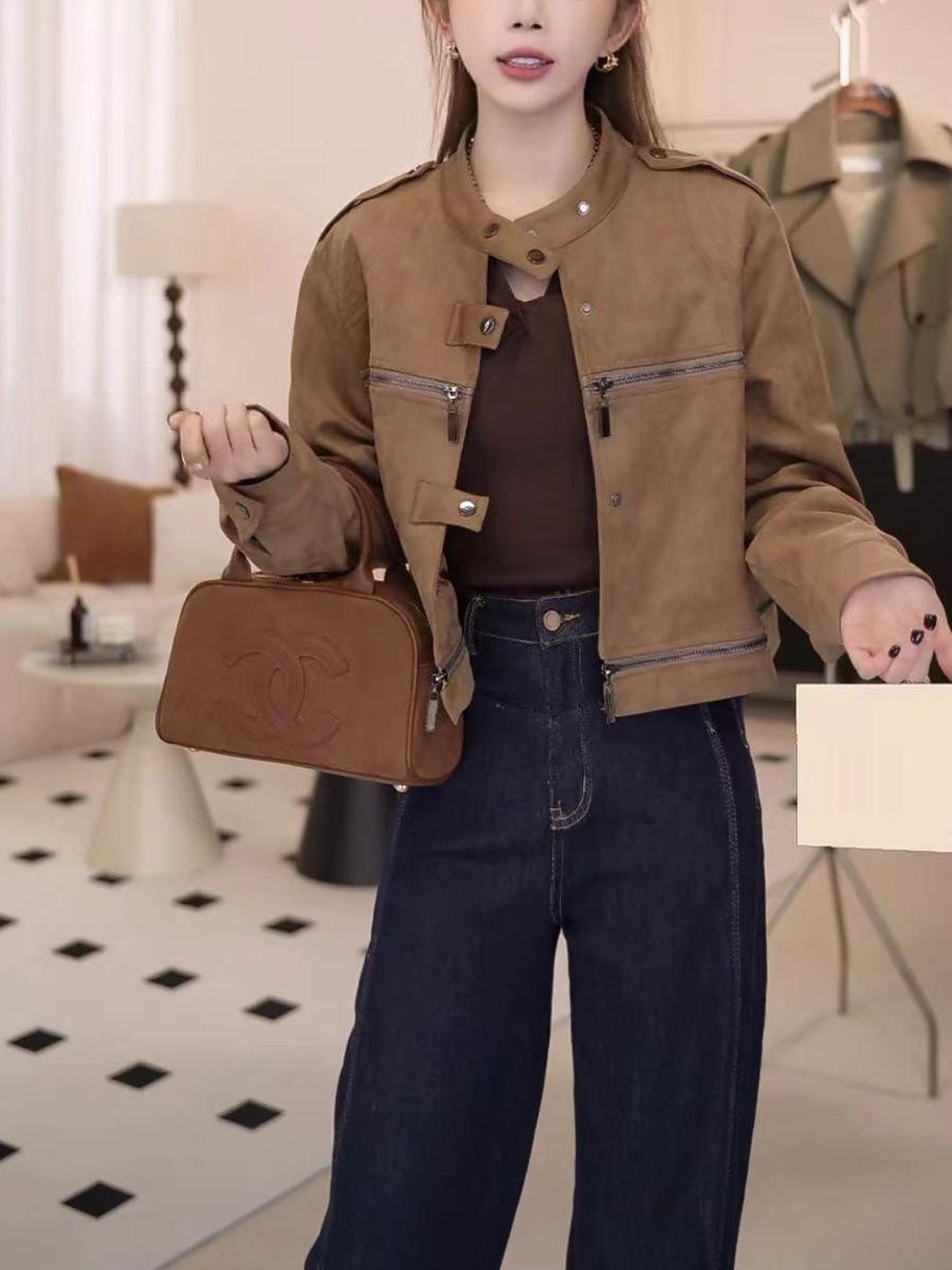 1e4844e3-d4ec-4e83-961f-1d60a4018315.jpe