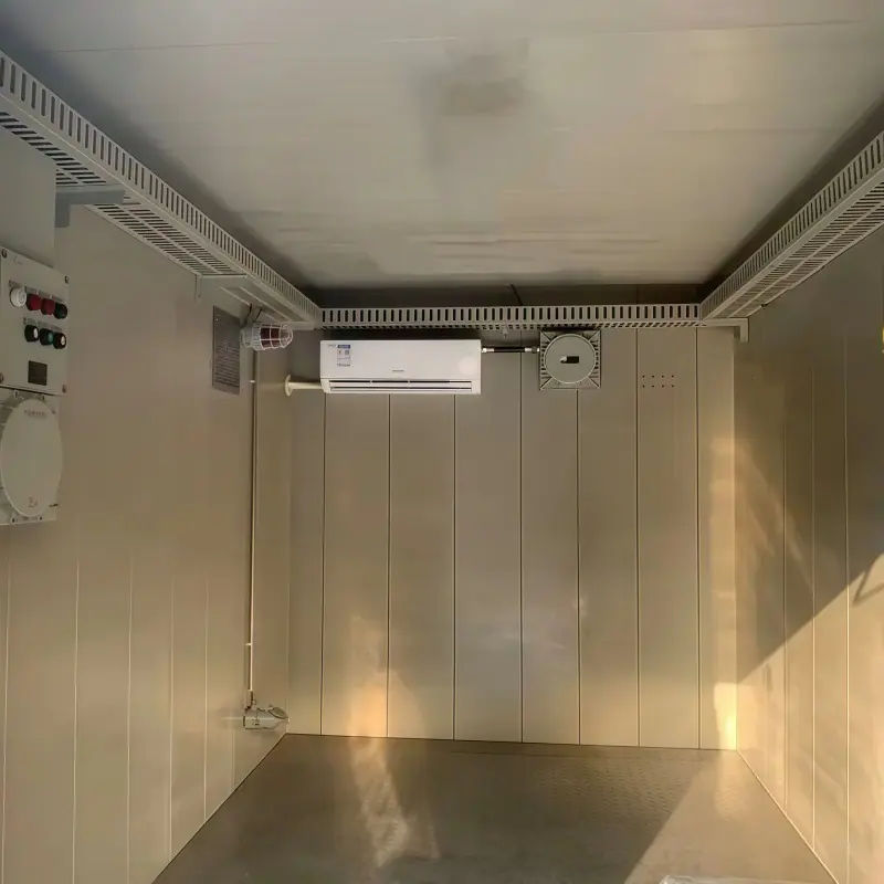 防爆小屋10.jpg