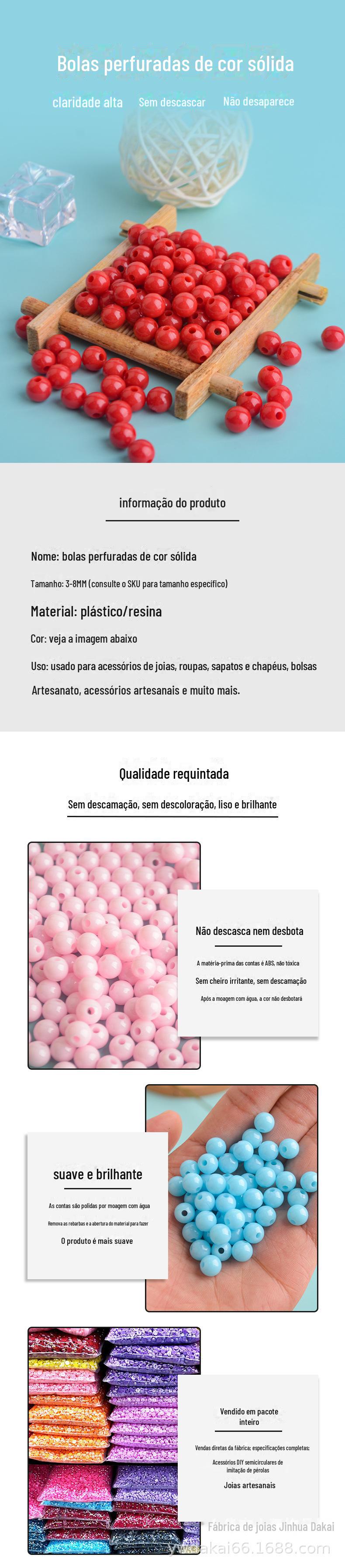 _01.jpg