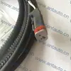 Sensor ABS de camión 4410321150