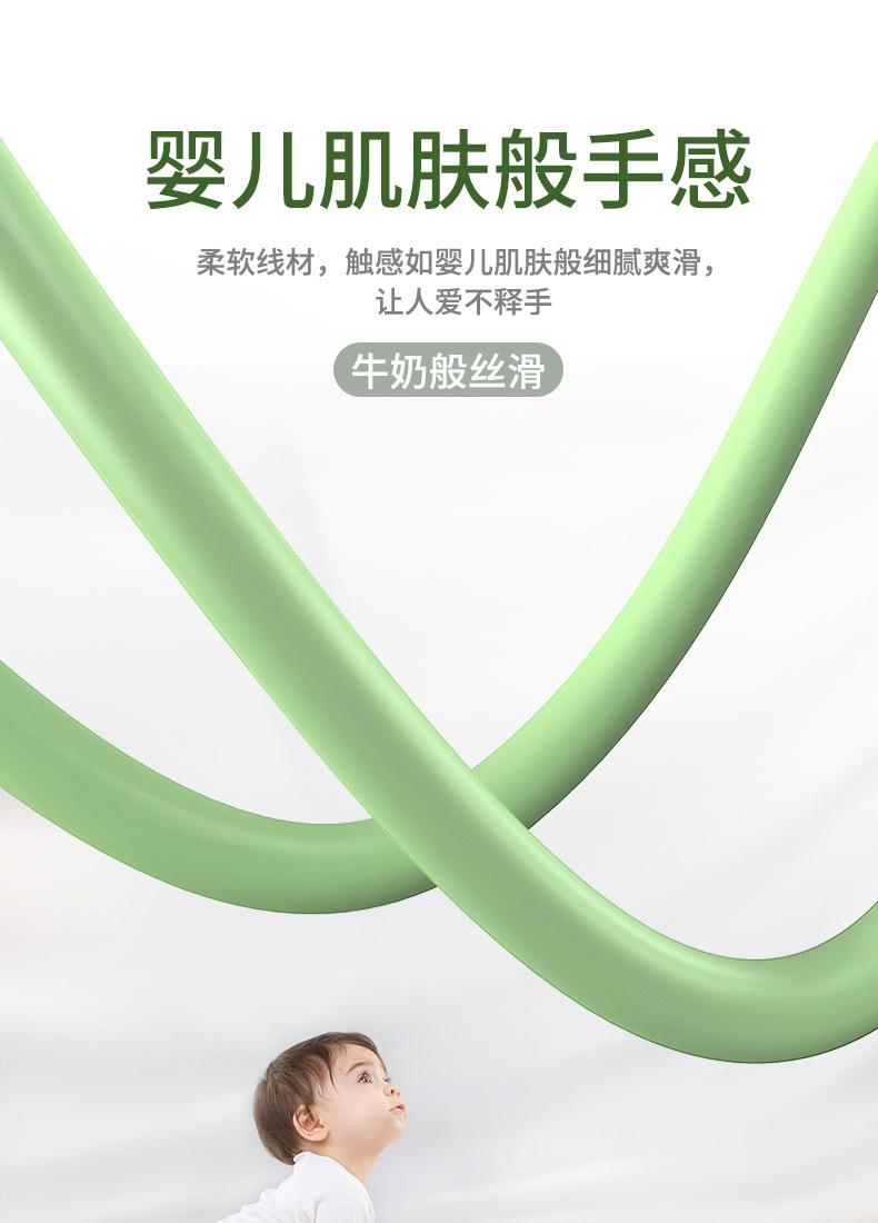 O1CN01XDCMoP1DR8XWt9R2e_!!2089