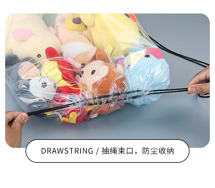 详情-3.jpg