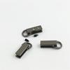 Accesorios de hardware para equipaje, borla, clip, cremallera, colgante, hebilla de metal, bolso, colgante, flor para zapatos, hebilla para zapatos, material para zapatos, accesorios de ropa