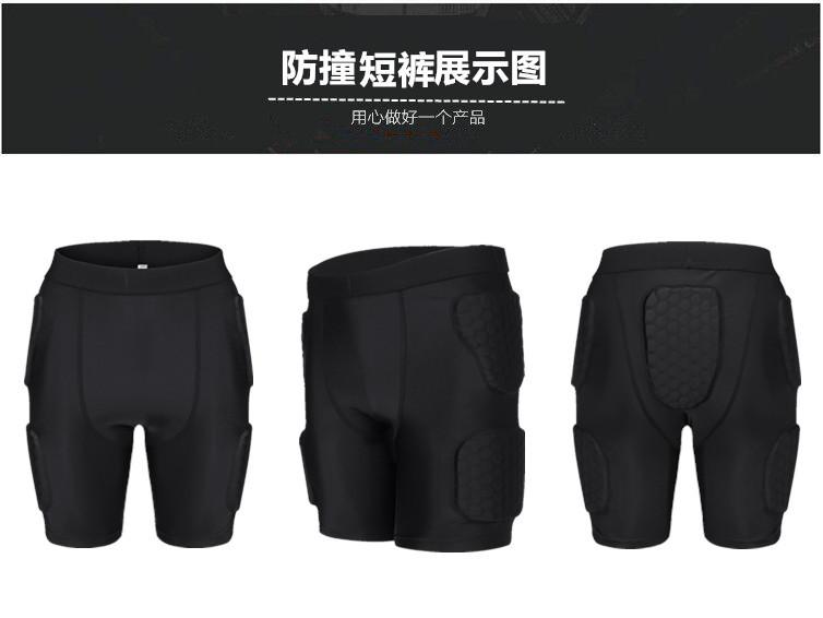 详 (3).jpg
