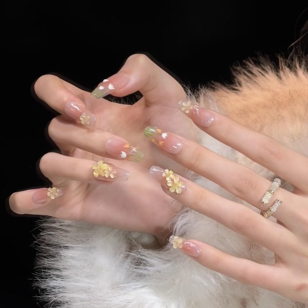 8853bbc04a1c6f8e08fb54a5ffdf74