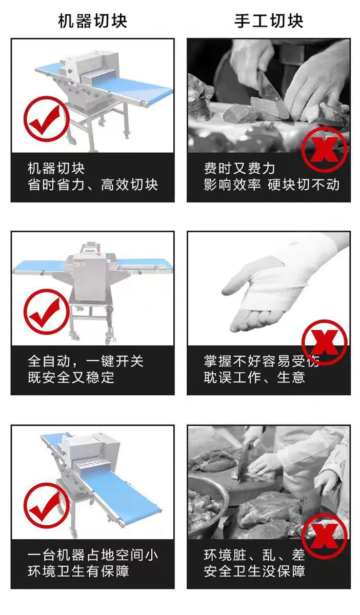 详情图片_05