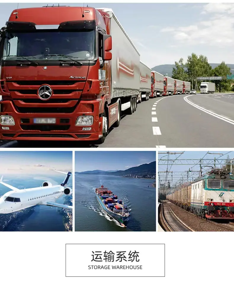0adf9ac304ad55494cc9d35342ec83