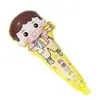 [Nuevo Producto de doyang] Palo de Mano con Globo para el Día del Niño Regalo de Jardín de Infancia Palo de Bateo para Bebé Palo de Recarga