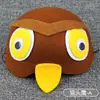 Sombreros de Disfraz para Niños, Conejo, Cachorro, Ratón, Pollito, Cerdo, Cordero, Cabeza de Mono, Sombreros Lindos de Animalitos