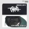 Gorra de Cabeza Grande para Hombres y Mujeres, Gorra de Béisbol de Marca de Verano Tendencia Estilo Coreano para Niños, Gorra con Visera de Protección Solar para Primavera y Otoño para Hombres