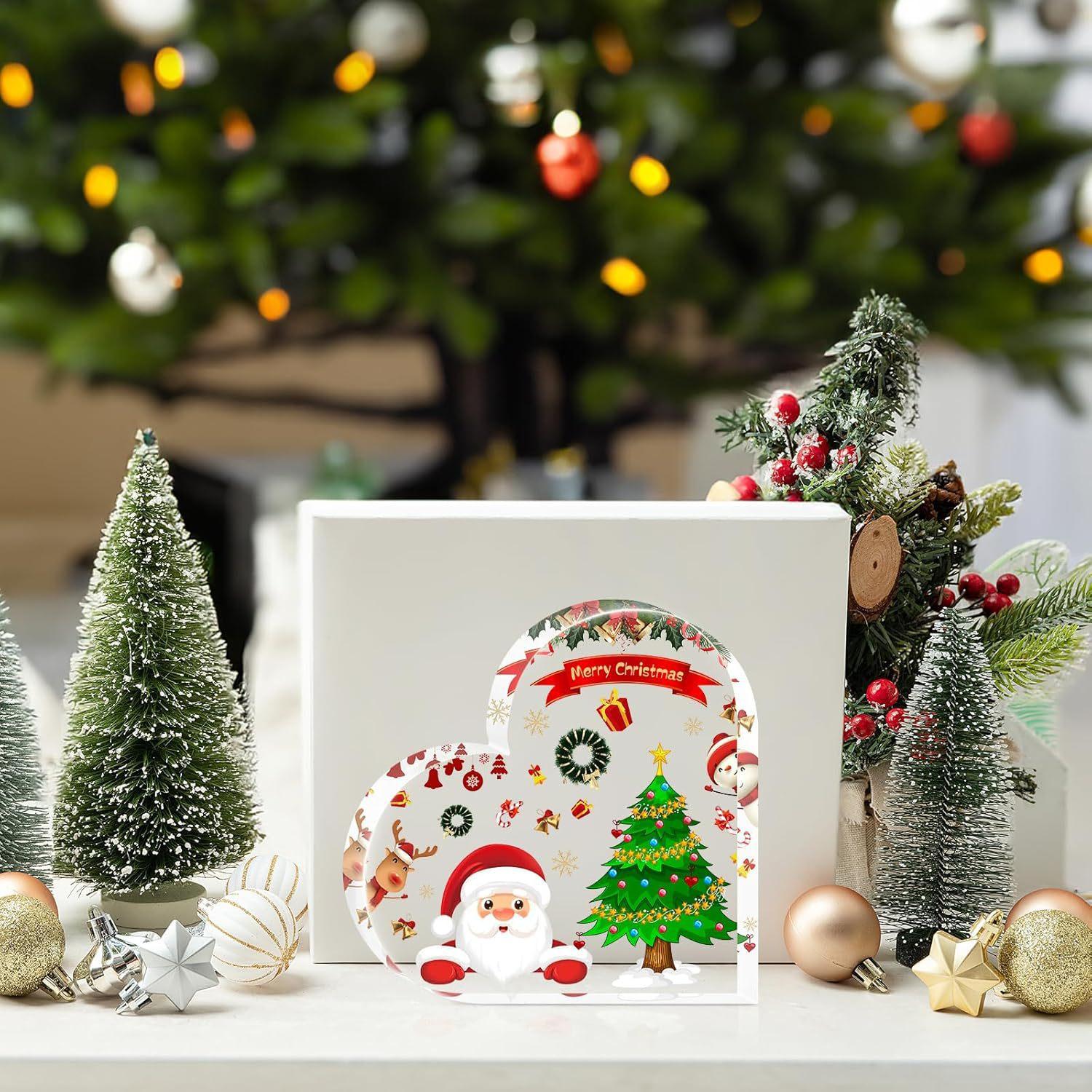 81S4zQKqPuL._AC_SL1500_