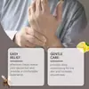 Crema para el Cuidado de las Articulaciones con Veneno de Abeja Wiyun Uso Externo Diario Masaje Cuidado Suave Aplicación en Articulaciones del Cuerpo Crema de Cuidado