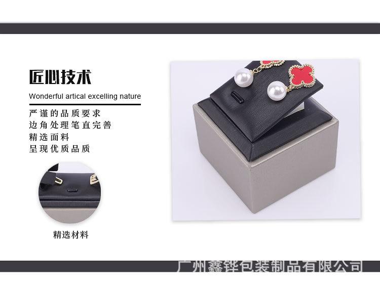 详情_07.jpg