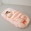 Exclusivo para Pele Sensível ~ Proteína de Casulo de Bicho-da-Seda Classe A Antibacteriano Colcha de Primavera e Outono Engrossada Quente Colcha de Inverno Dormitório Estudantil Colcha de Quatro Estações Núcleo