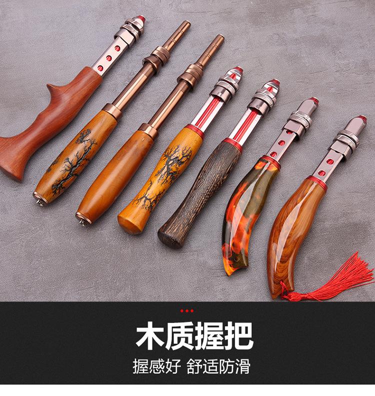 1098-副本_15.jpg