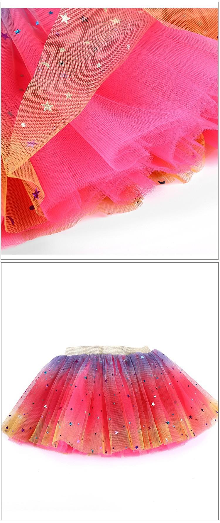 11148726028_1496741199