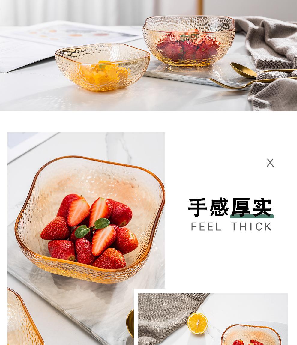 详情页_10.jpg