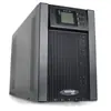 KSTAR UPS en Línea Fuente de Alimentación Ininterrumpible YDC9110/10KVA Estabilizador de Voltaje para Sala de Servidores Batería de Respaldo de Energía