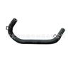 Conjunto de manguera de ventilación de coche adecuado para Hyundai Kia 57562-2E001 manguera de retorno de goma tubo de agua