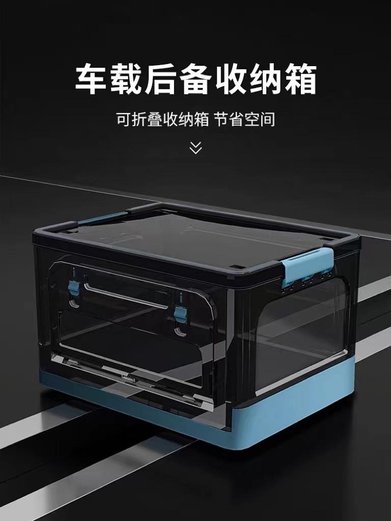 微信图片_202207080940106