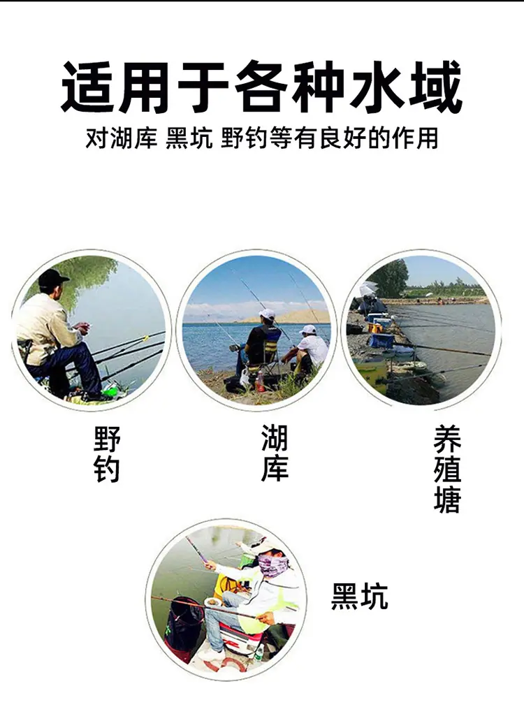 详情_05.jpg