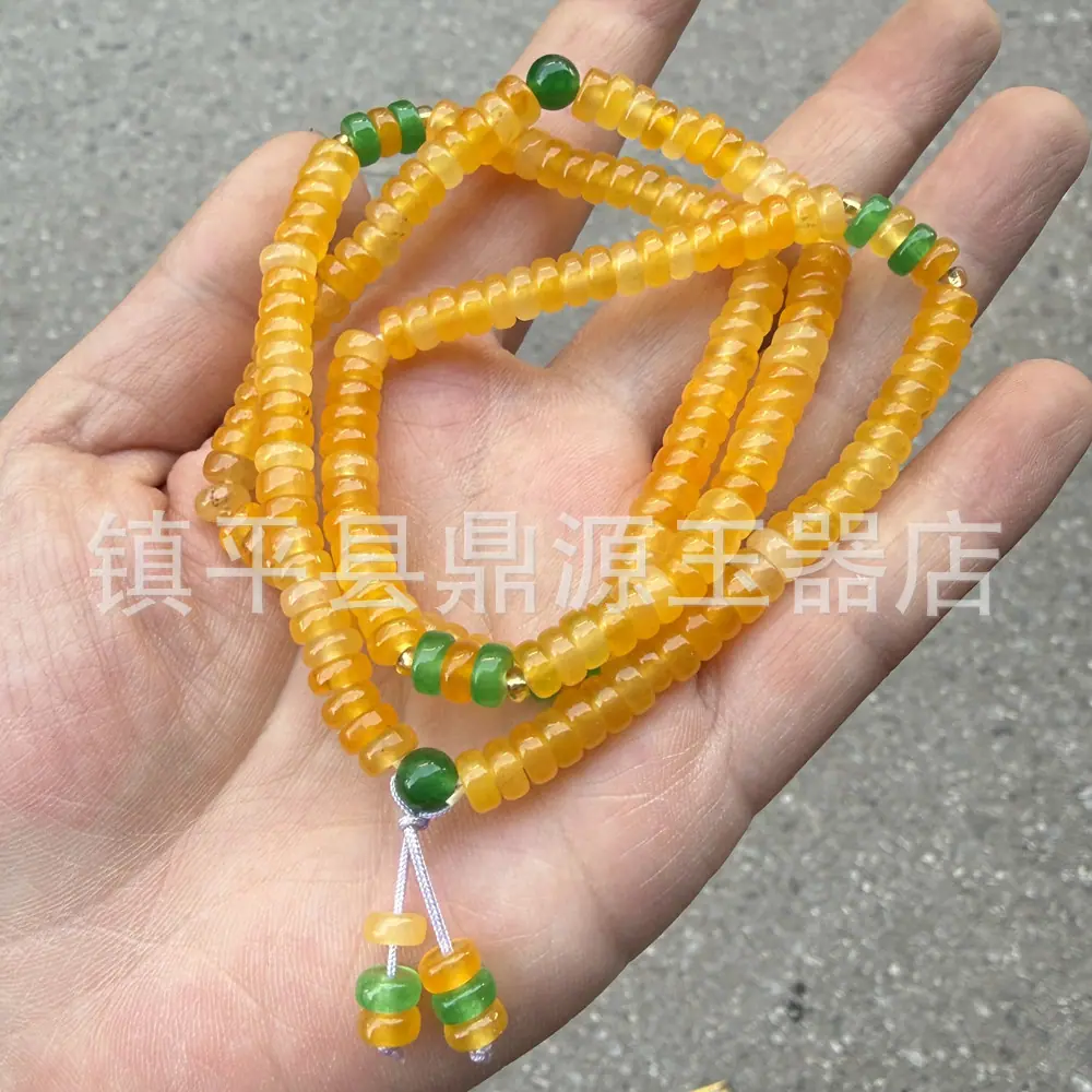 微信图片_20260404105200_575_144