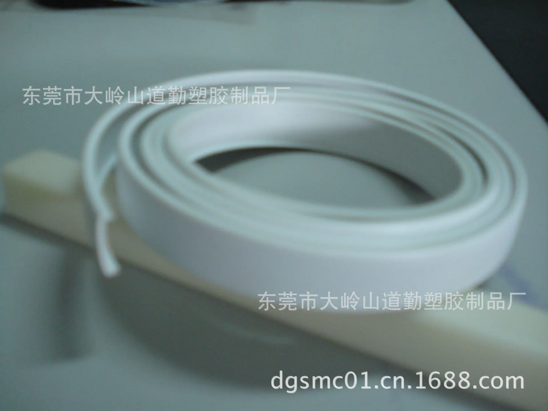 DSC04405