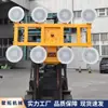 Ventosa para Empilhadeira Elétrica Ventosa de Vidro para Empilhadeira de 3 Toneladas Ventosa de Vidro para Oficina para Manuseio de Vidro