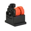 Bomba de Água Série Pro60/70/80/Pkm Bomba de Pressão de Água da Torneira Bomba de Pressão Eletromagnética de Frequência Variável
