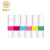 Cartucho de aceite esencial de succión nasal de 2 ml de Tailandia del mismo tipo Eight Immortals. Material del paquete: barra energética de doble succión de doble propósito. Barra de succión nasal.