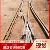 Fabricantes Vendem Desvios e Agulhas, Especificações Completas de Desvios de Trilha de Aço Ferroviário, e Desvios e Agulhas Projetados Razoavelmente