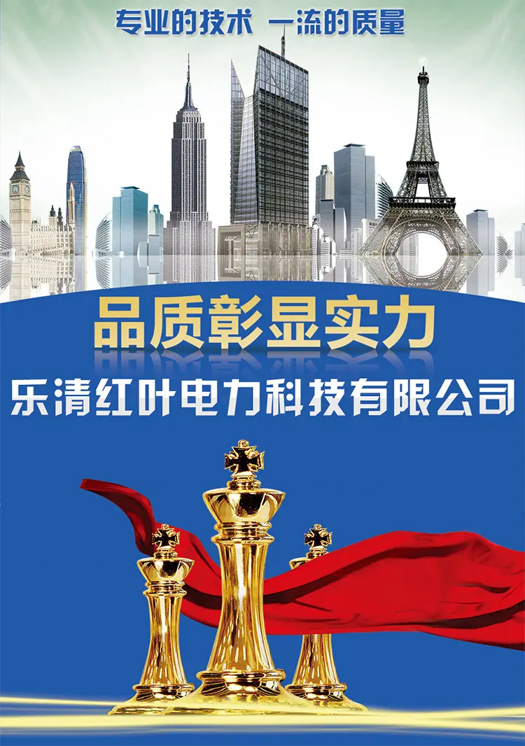 详情_01.jpg