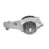 1609417680 Es Adecuado para Bomba de Agua de Refrigeración de Motor Peugeot Citroen Dv6 1.6 Diésel de 8 Válvulas