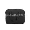 Bolsa Portátil para Computadora de Negocios Bolsa para Laptop Bolsa de Laptop de Pu a Cuadros Bolsa para Brochas de Maquillaje