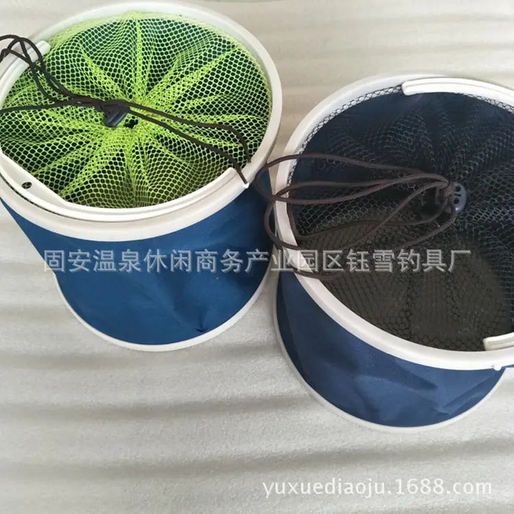 未命名_副本0