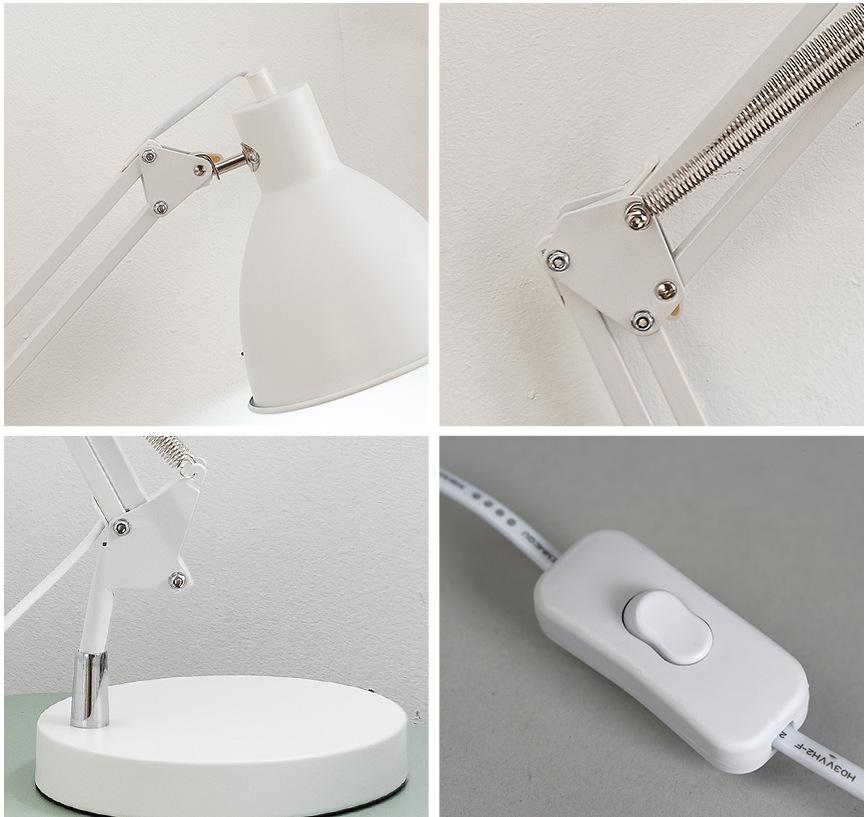 微信图片_20220807105401