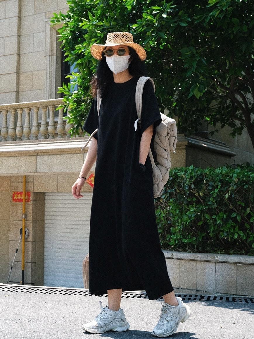 BDEBC307-4662-4334-BA0B-1850EE