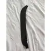Adecuado para Parachoques Delantero Inferior Izquierdo/Derecho Land Rover 12 Aurora R Lr026536