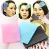 Pegatinas para Flequillo Cabello Corto Mágico Pegatinas para Cabello Pegajoso Yiwu Accesorios para el Cabello Fijan el Cabello Suelto Magia del Cabello Tienda Online Pequeños Regalos