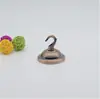 Lanterna DIY Gaiola de Pássaro Bandeja de Teto Lanterna de Papel Bambu Gancho Gancho de Pendurar Gancho de Decoração de Lustre Acessórios de Iluminação DIY