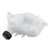 17137617362 Adequado para Bmw F45 F49 F52 Tanque de Expansão Tanque Auxiliar de Água