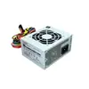 Sfx Gran Muralla Caja Pequeña Fuente de Alimentación para Computadora Gw-Matx250 Dimensiones de la Fuente de Alimentación 12.5X10X6.5Cm 220W