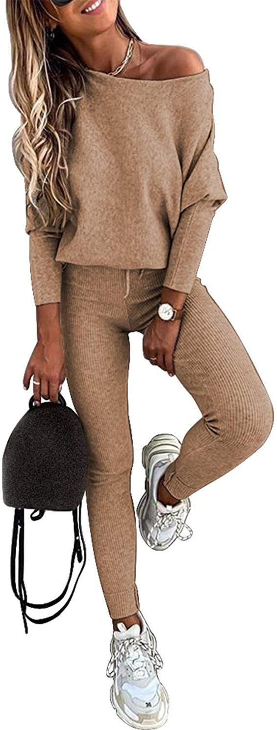 Khaki-01