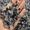 Paquete de Materiales para Manicura Camelia de Resina Uñas Portátiles Hechas a Mano Regalo de Cumpleaños Funda para Teléfono Móvil Casero Transmisión en Vivo Corazón Mixto
