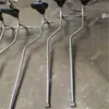 Fabricante de Dispositivos Aéreos de Passageiros para Mineração Vende Acessórios para Carro de Macaco Dispositivo de Desvio de Carro de Macaco Seguro e Confiável