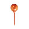 Múltiples Modelos de Bolas de Vidrio Imitación PVC Dispositivos Automáticos para Regar Flores, Dispositivos de Riego Perezoso, Riego por Goteo para Viajes, Artículos de Venta Caliente Transfronterizos