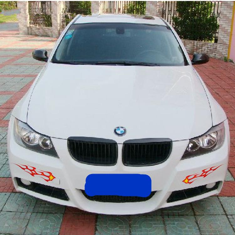 镂空火焰图片主图1