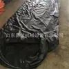 Suministro de Conducto de Aire de Presión Positiva Sin Costura de Tela Recubierta de Plástico Ftzssw800x20 Conducto de Aire de Presión Positiva de Tela Recubierta de Plástico