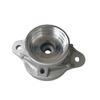 52670-TET-H0/52670-TVA-A02 es adecuado para el buje de goma superior del amortiguador trasero del Honda Accord Civic
